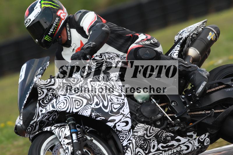 Archiv-2022/13 25.04.2022 Plüss Moto Sport ADR/Freies Fahren/89